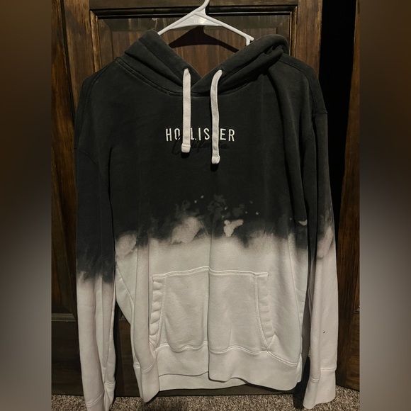 Hollister Other - Men’s Hollister Hoodie